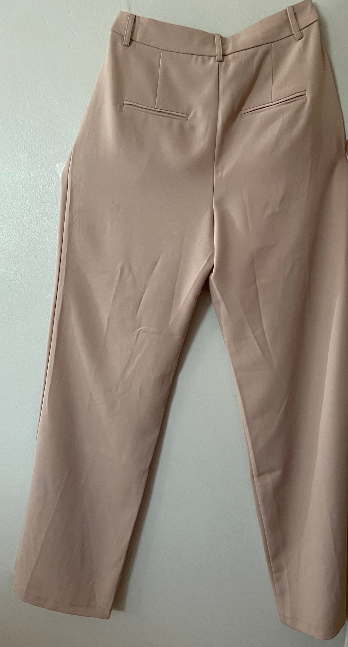 Gaia Trouser Pants